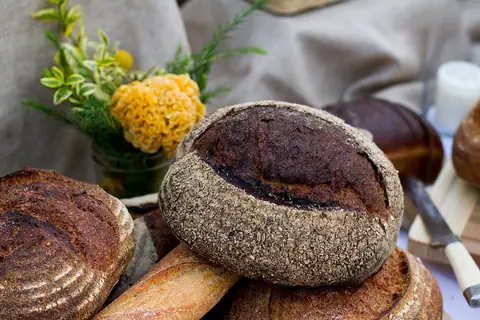 Pure Knead photo 2